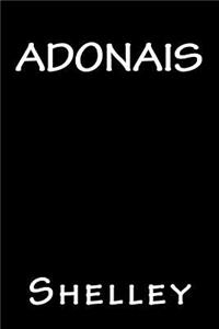 Adonais