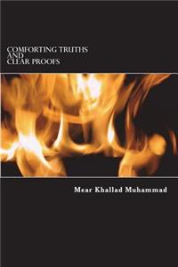 Comforting Truths and Clear Proofs