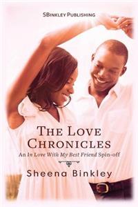 Love Chronicles