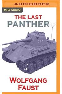 Last Panther