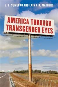 America Through Transgender Eyes