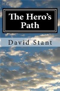 Hero's Path