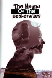 Hound of the Baskervilles