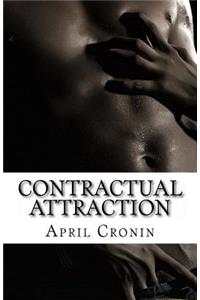 Contractual Attraction