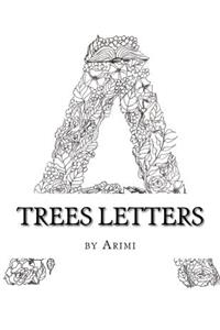 Trees Letters