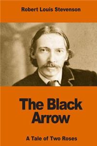 Black Arrow