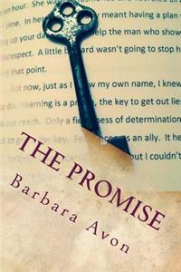 The Promise