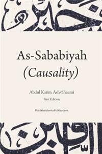 Causality (As-Sababiya)