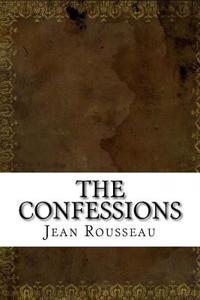 The Confessions