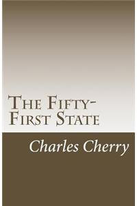 Fifty-First State
