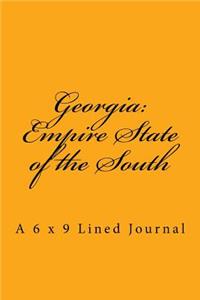 Georgia