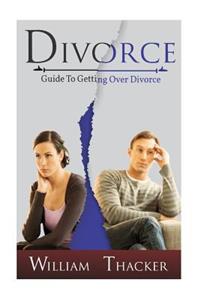 Divorce