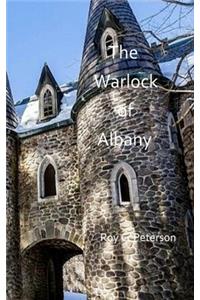 The Warlock of Albany