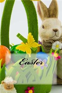 Easter