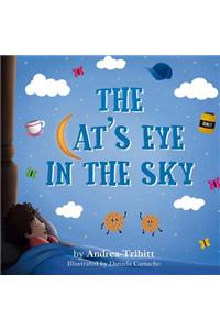 The Cat's Eye In The Sky