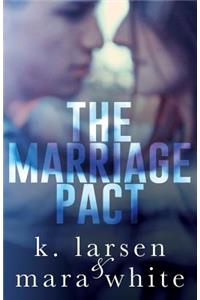 Marriage Pact: Viral Series