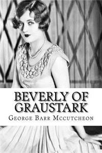 Beverly of Graustark