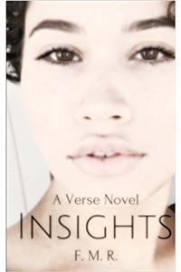 Insights