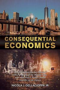 Consequential Economics
