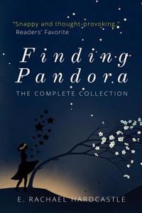 Finding Pandora
