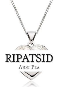 Ripatsid