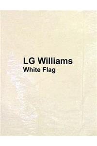 White Flag