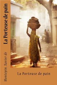 La Porteuse de pain