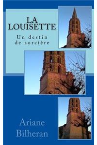 La Louisette