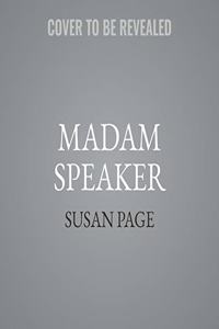 Madam Speaker Lib/E