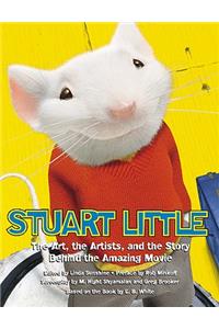 Stuart Little