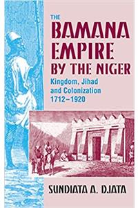 Bamana Empire by the Niger