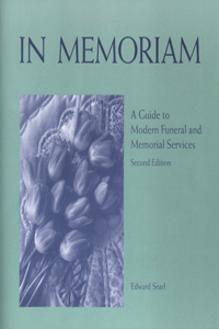 In Memoriam