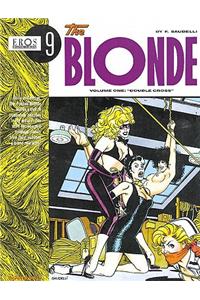 The Blonde Vol. 1
