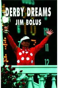 Derby Dreams