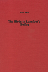 Birds in Langfoot's Belfry