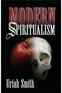Modern Spiritualism