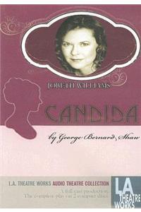 Candida