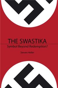 Swastika