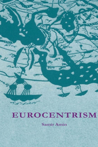 Eurocentrism