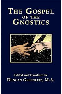 Gospel of The Gnostics