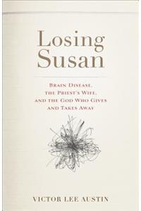 Losing Susan