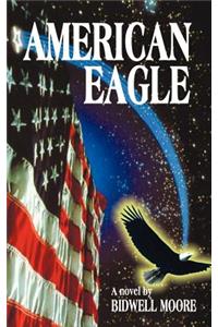 American Eagle