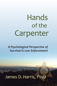 The Hands of the Carpenter