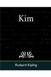 Kim