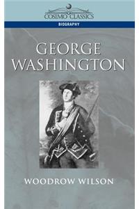 George Washington