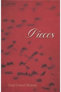 Pieces