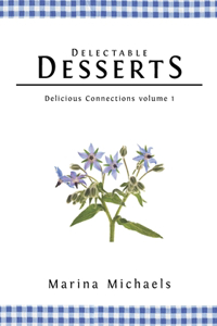 Delectable Desserts