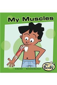 My Muscles