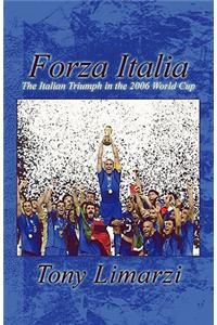 Forza Italia