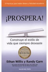 Prospera
